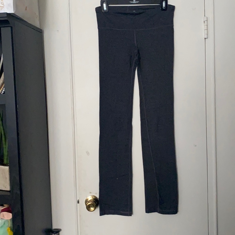 Gap fit slim straight paints